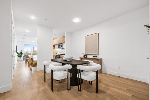 Featured picture for the property 250014174