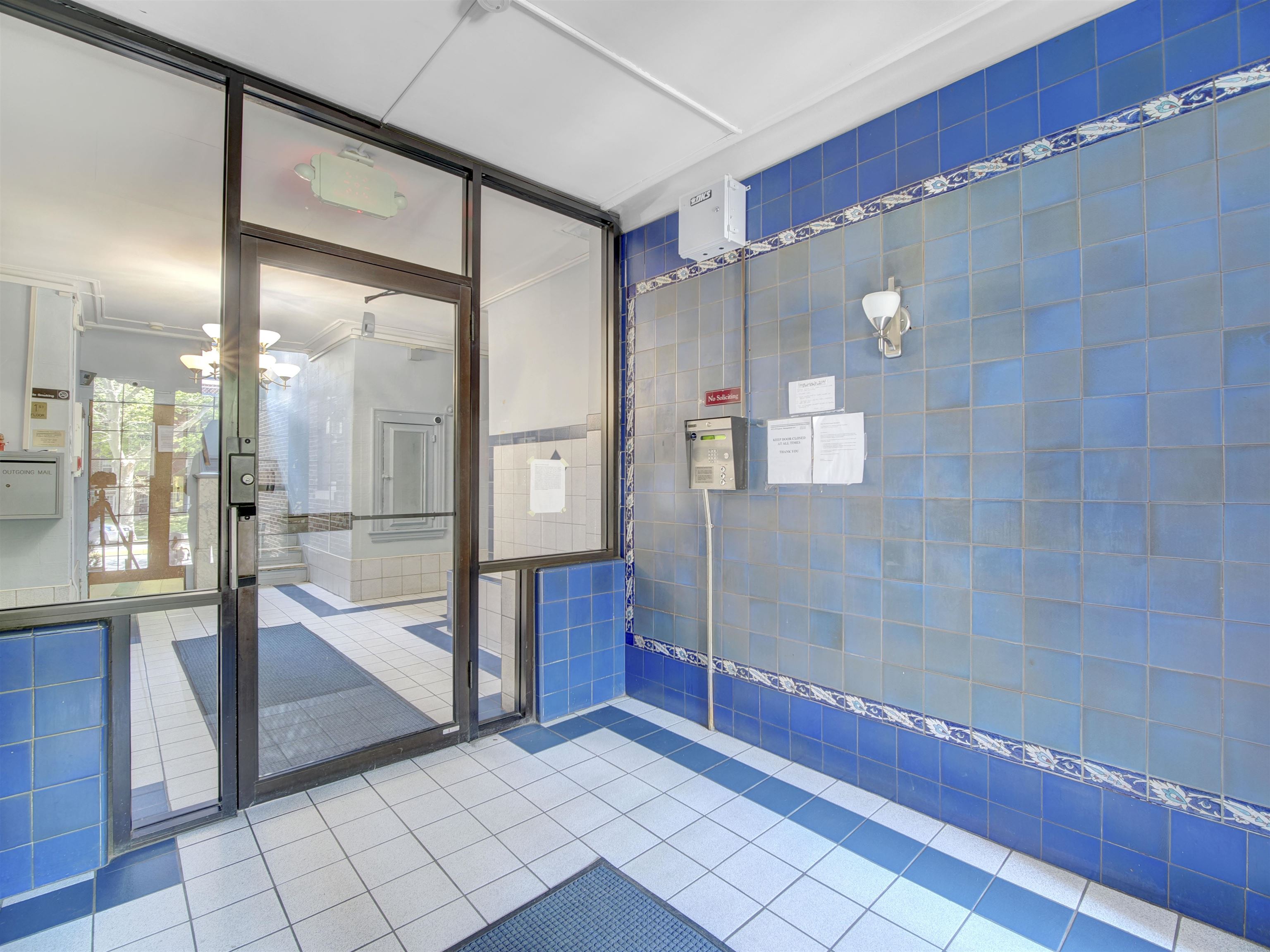 7411 Blvd East #405, North Bergen, New Jersey image 3