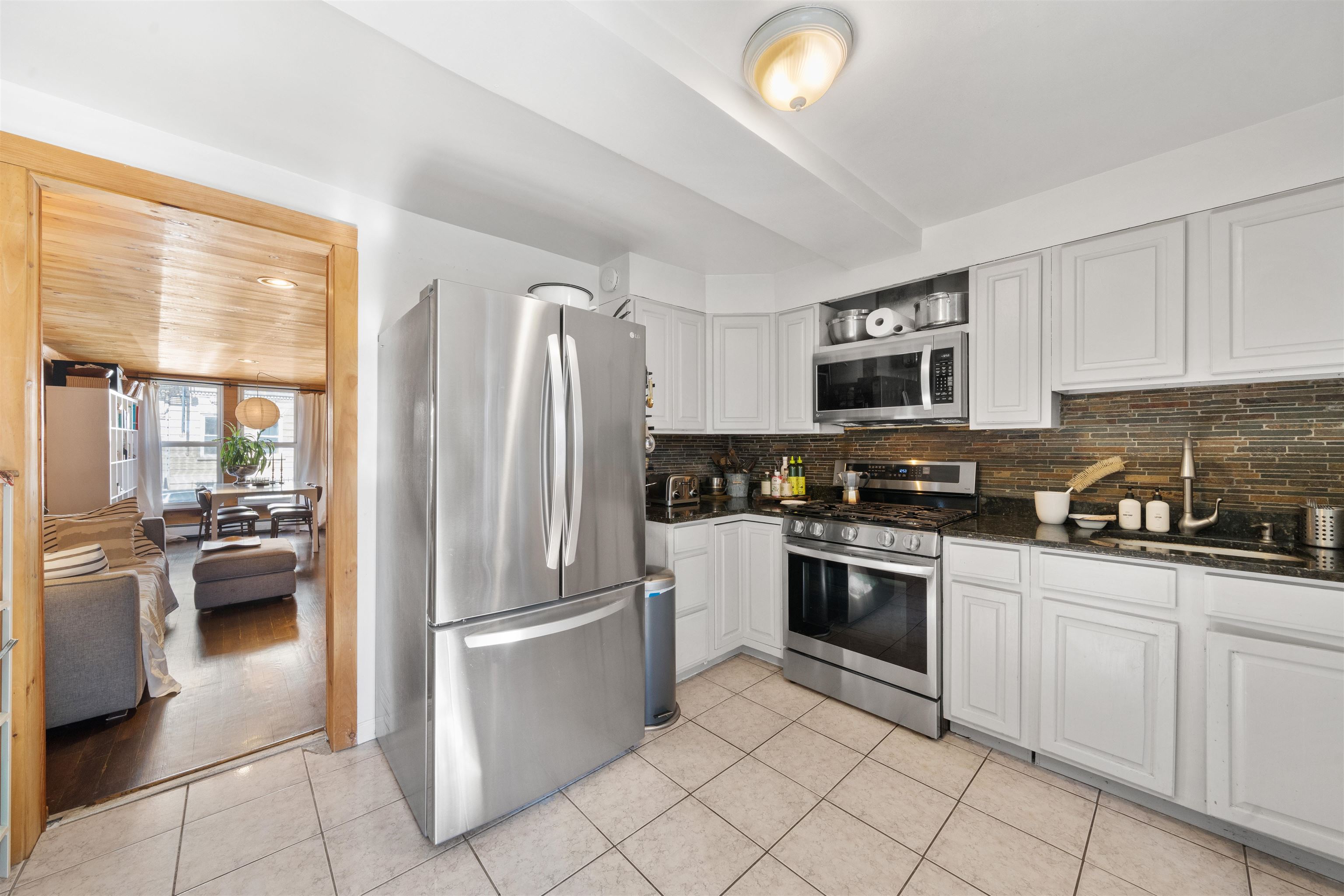 285 3rd St, Jersey City, New Jersey image 19