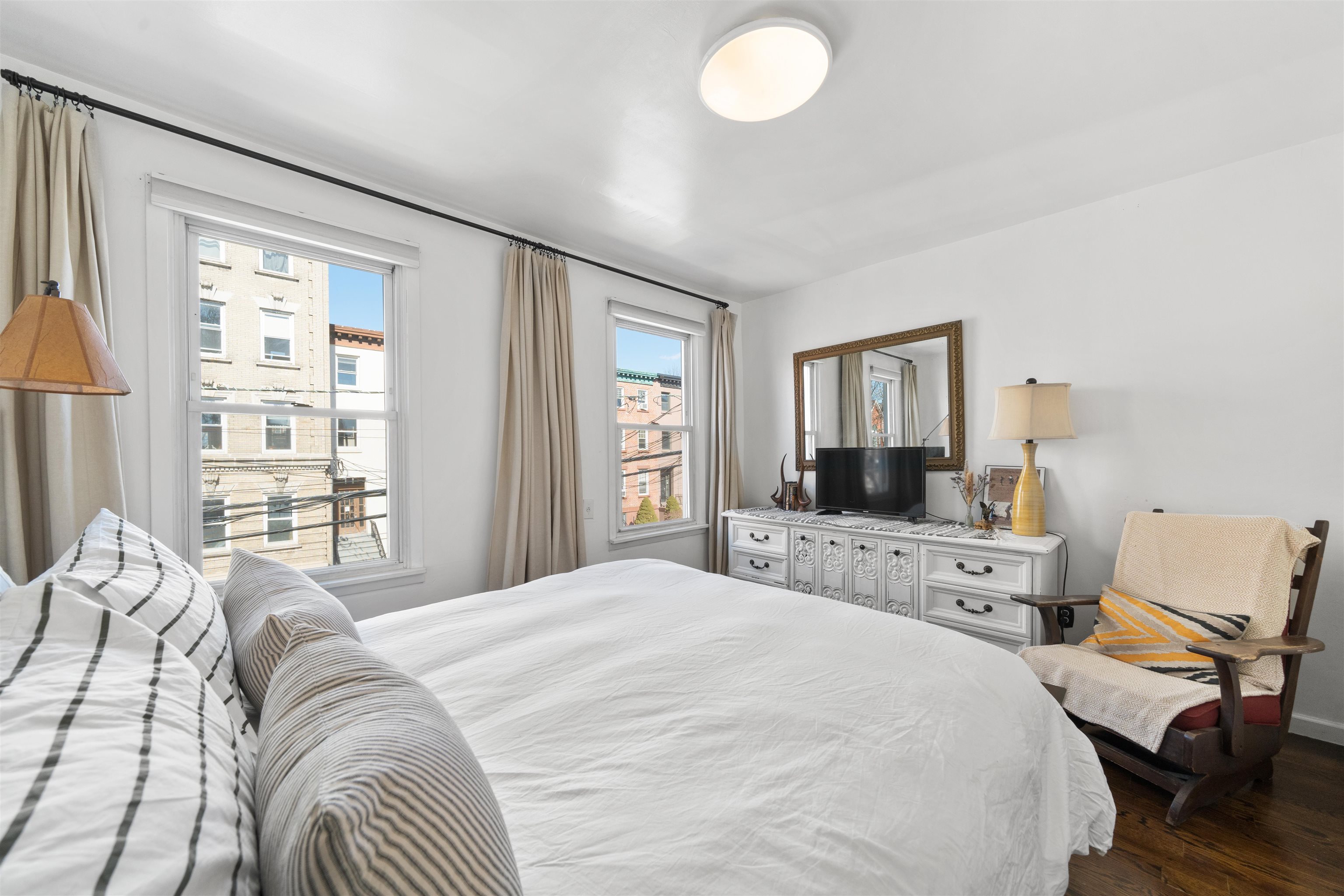 285 3rd St, Jersey City, New Jersey image 24