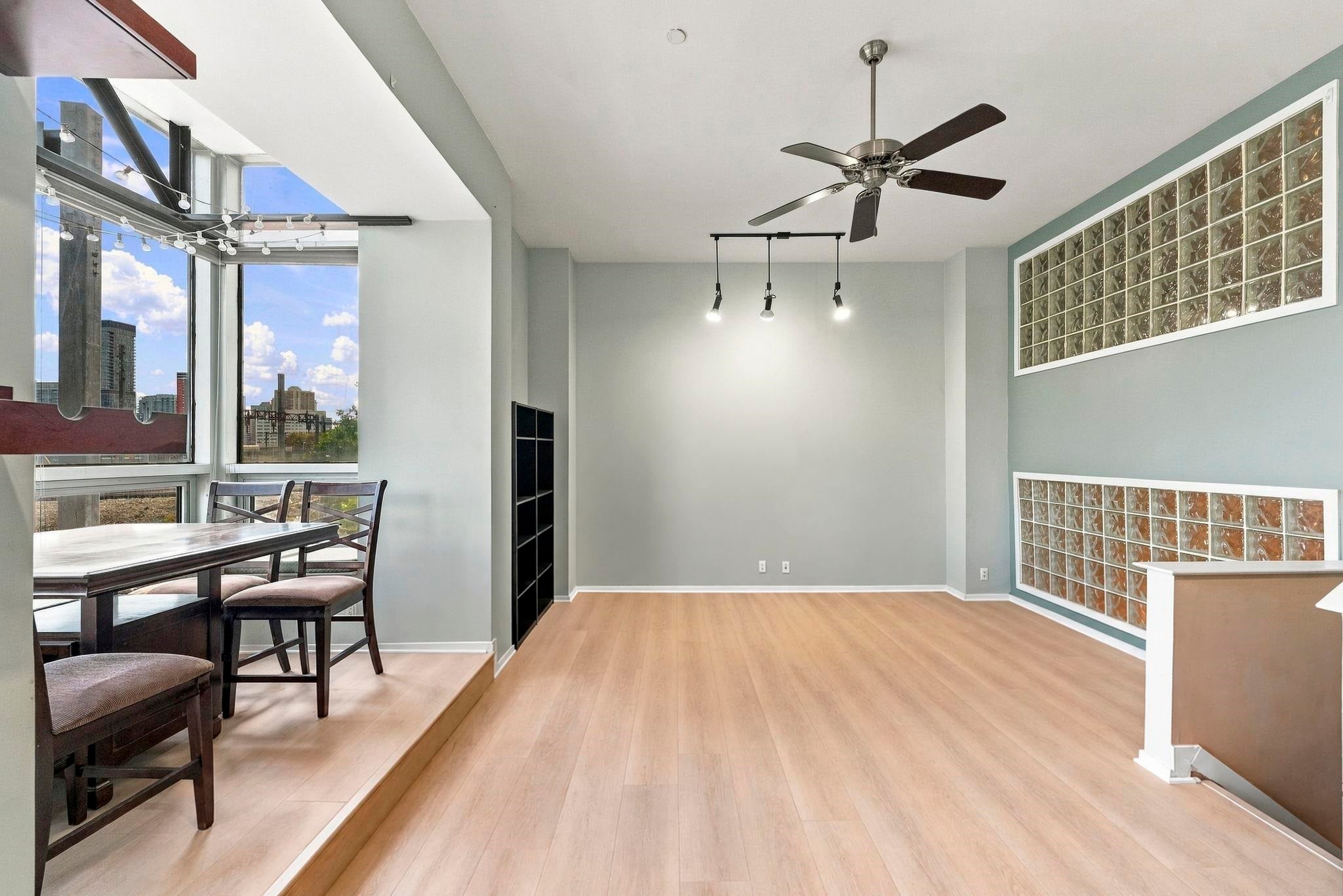 689 LUIS M MARIN BLVD 207