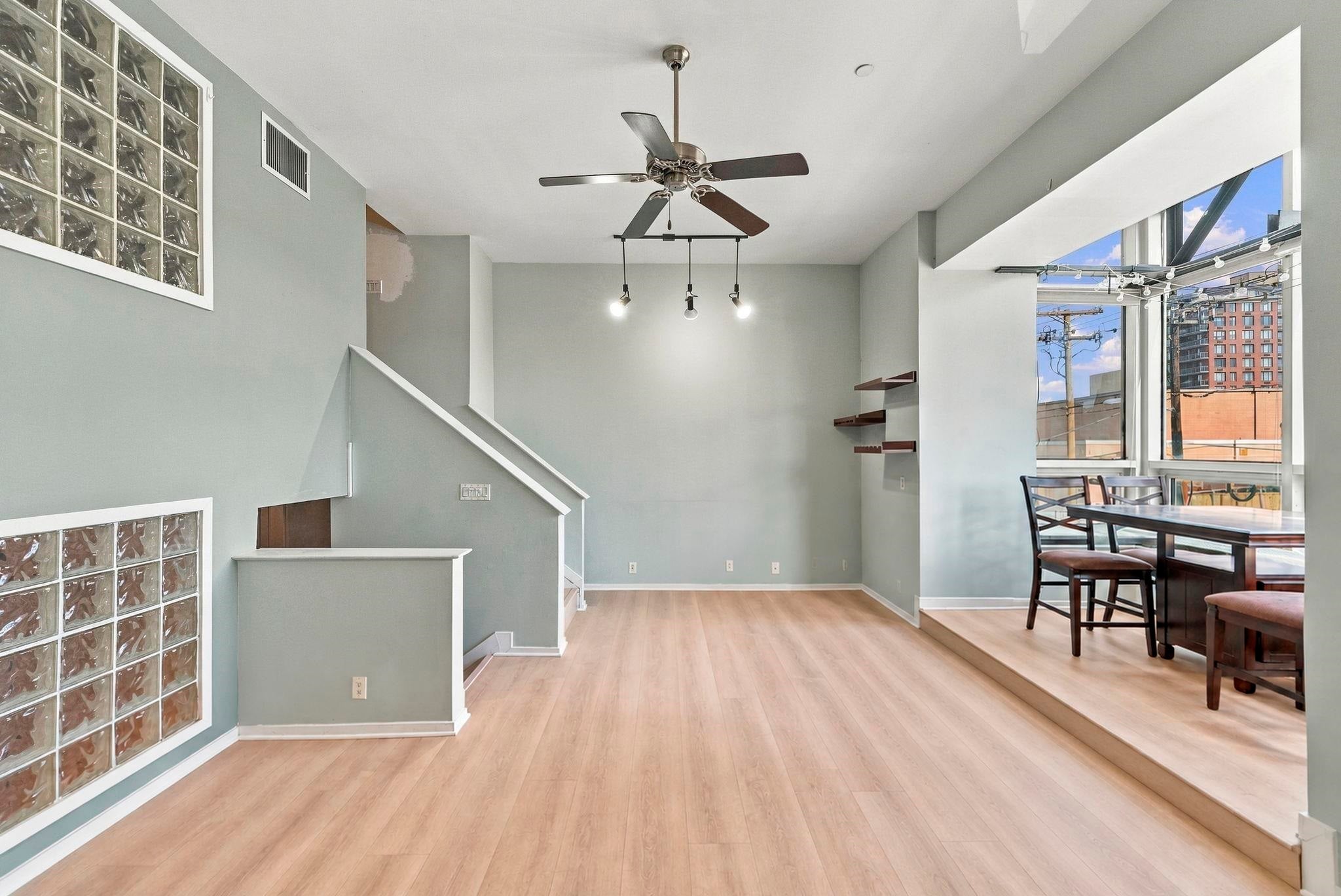 689 LUIS M MARIN BLVD 207