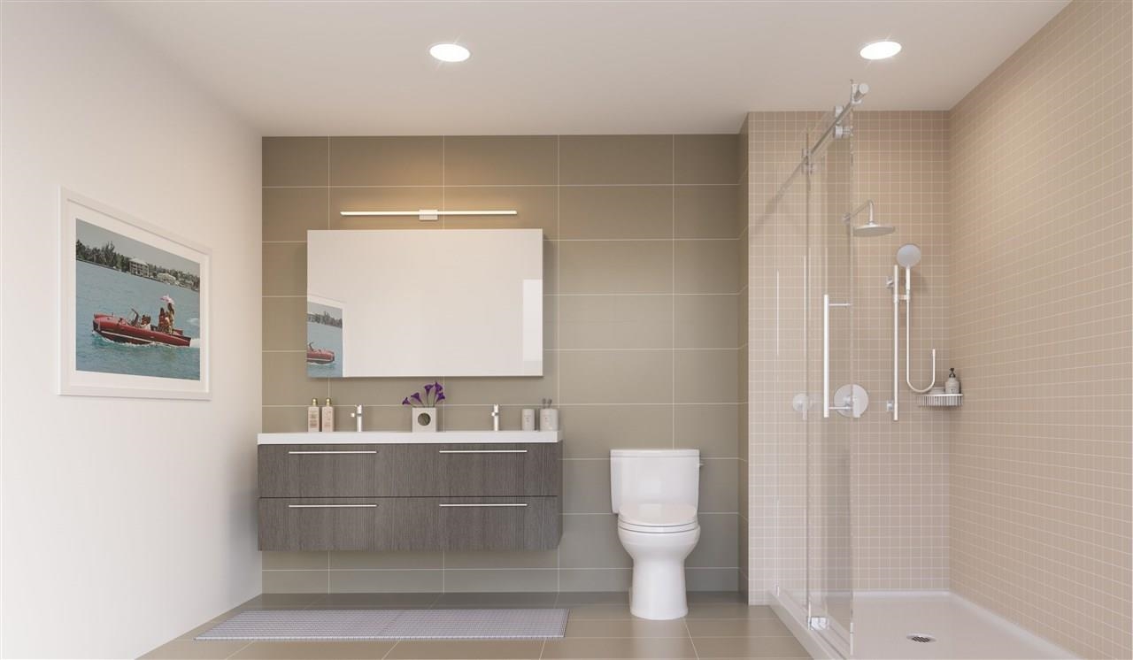 202 Merseles St #504, Jersey City, New Jersey image 14