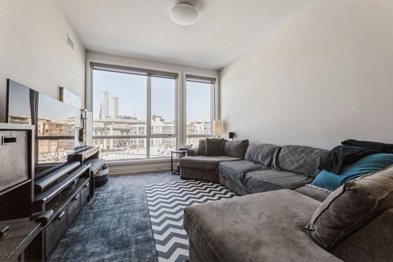 202 Merseles St #504, Jersey City, New Jersey image 12