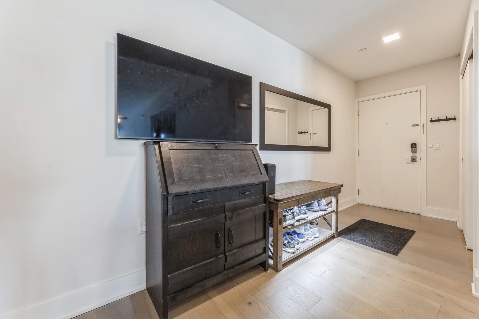 202 Merseles St #504, Jersey City, New Jersey image 10
