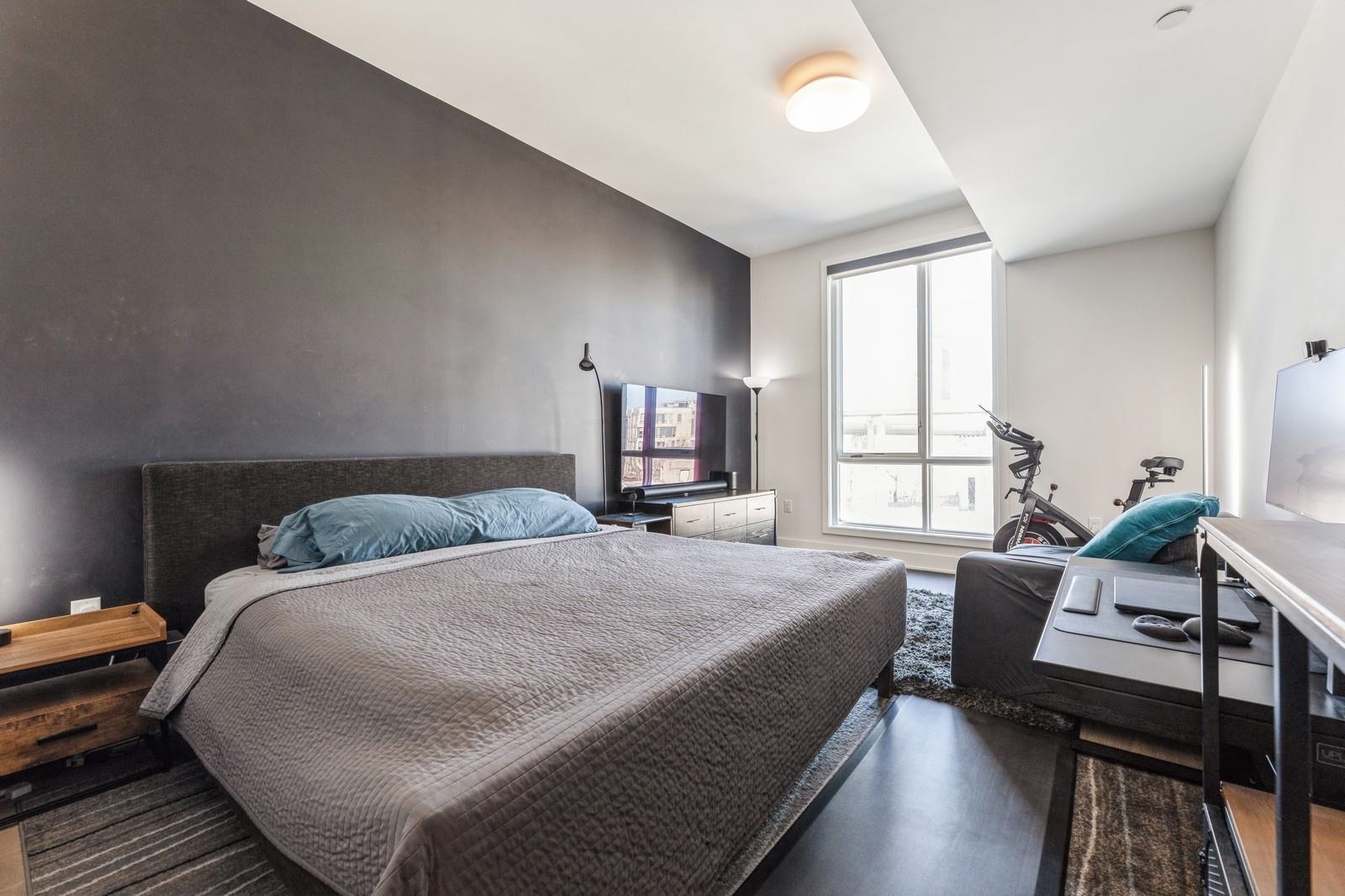 202 Merseles St #504, Jersey City, New Jersey image 26