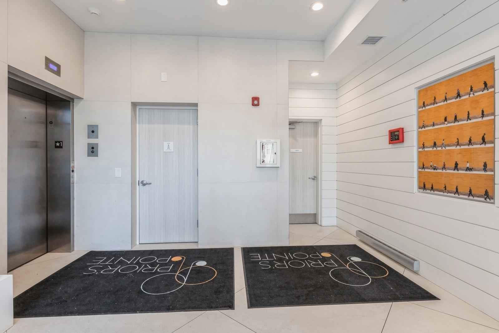 202 Merseles St #504, Jersey City, New Jersey image 32