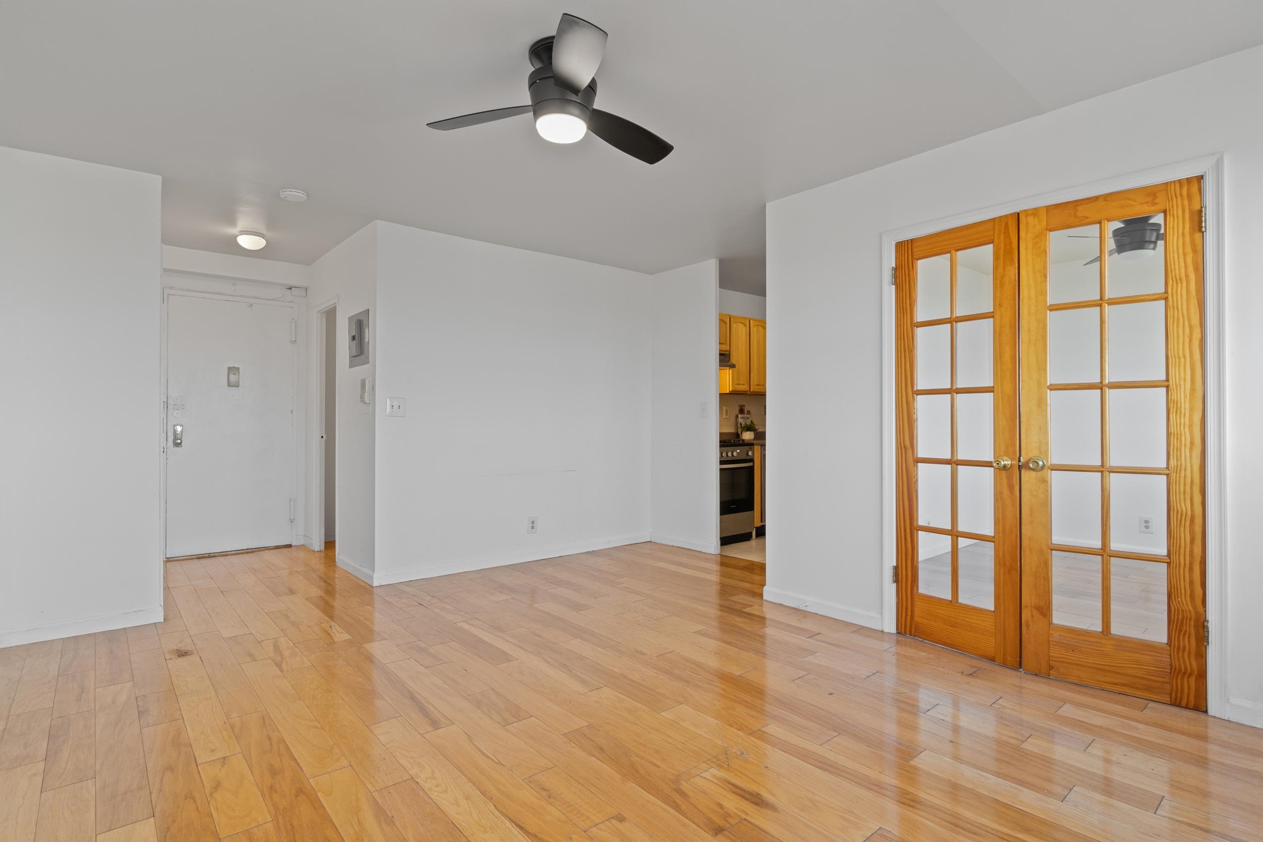 1225 Kennedy Blvd #8I, Bayonne, New Jersey image 11