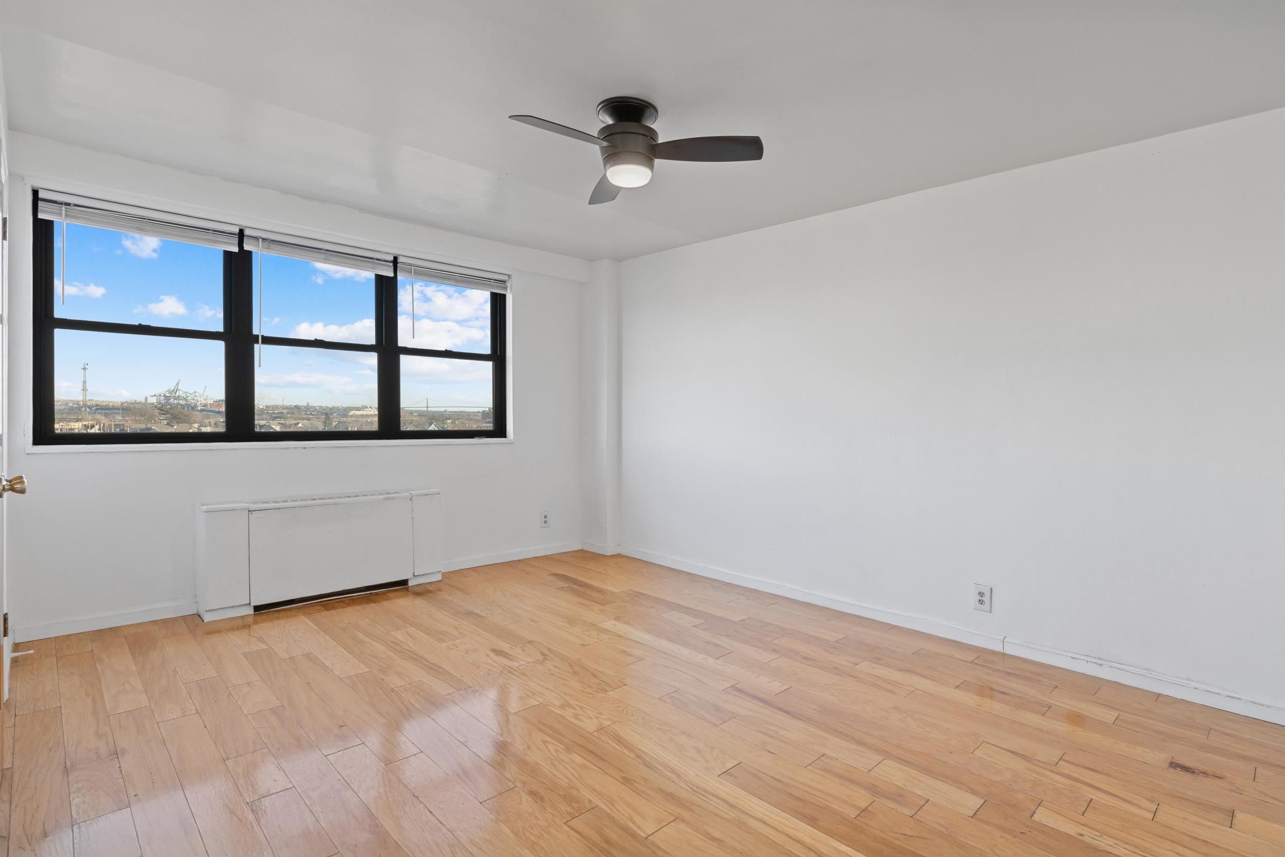 1225 Kennedy Blvd #8I, Bayonne, New Jersey image 3