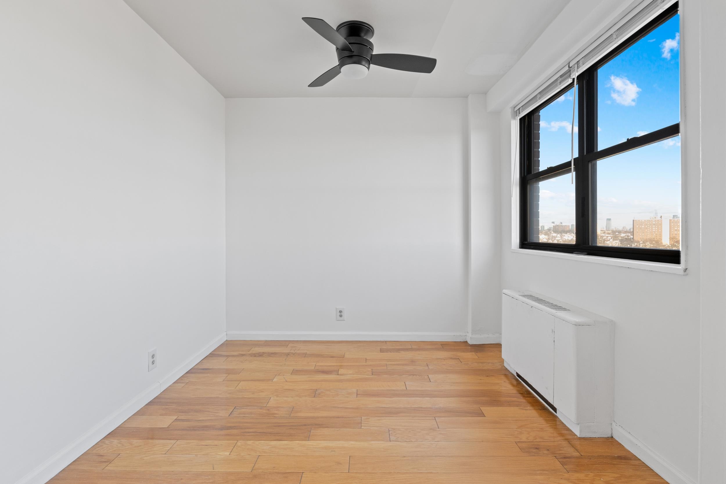 1225 Kennedy Blvd #8I, Bayonne, New Jersey image 8