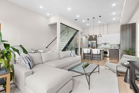 139 NEW YORK AVE 2 Jersey City NJ 07307