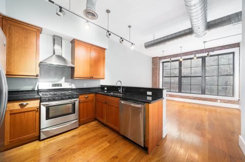 100 Paterson Plank Rd Unit 327, Jersey City, Heights, NJ 07030 - MLS#: 250004901