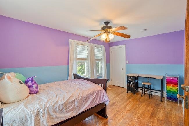 18 Trinity Pl, Kearny, New Jersey image 19