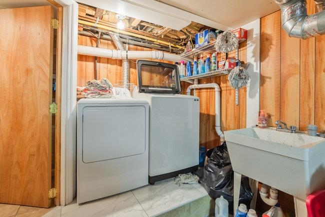 18 Trinity Pl, Kearny, New Jersey image 15