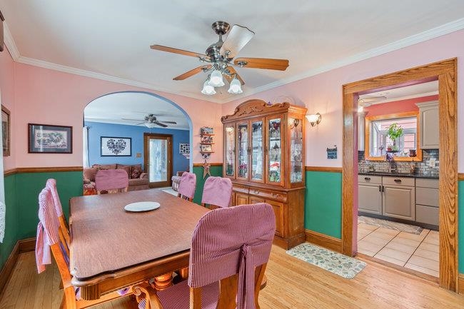 18 Trinity Pl, Kearny, New Jersey image 9