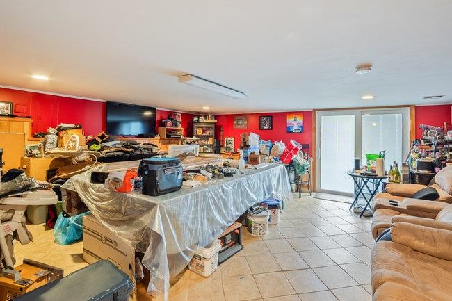 18 Trinity Pl, Kearny, New Jersey image 17