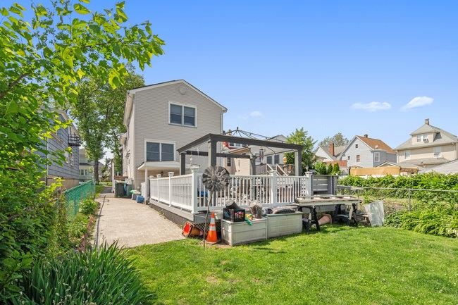 18 Trinity Pl, Kearny, New Jersey image 30