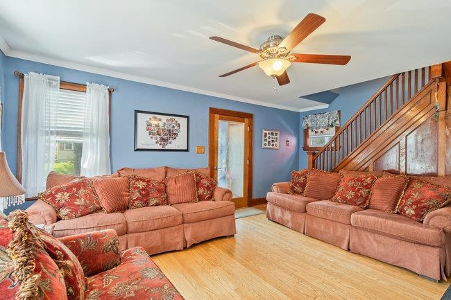 18 Trinity Pl, Kearny, New Jersey image 12