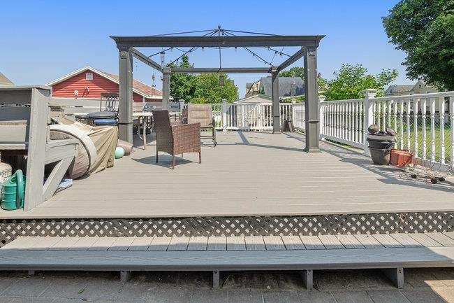 18 Trinity Pl, Kearny, New Jersey image 31
