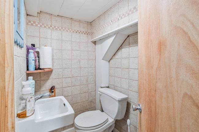 18 Trinity Pl, Kearny, New Jersey image 16