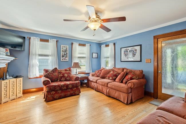 18 Trinity Pl, Kearny, New Jersey image 13