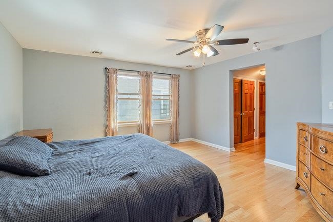 18 Trinity Pl, Kearny, New Jersey image 22