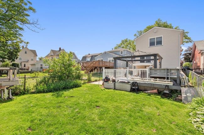 18 Trinity Pl, Kearny, New Jersey image 29