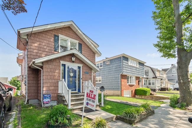 18 Trinity Pl, Kearny, New Jersey image 26