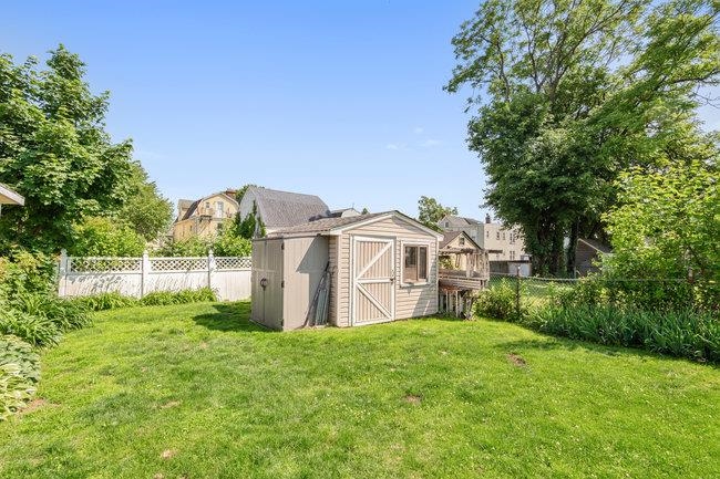 18 Trinity Pl, Kearny, New Jersey image 28