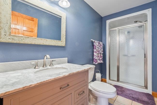 18 Trinity Pl, Kearny, New Jersey image 4