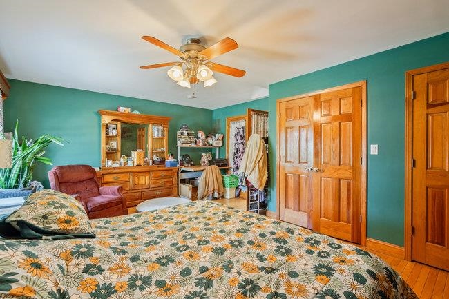 18 Trinity Pl, Kearny, New Jersey image 3