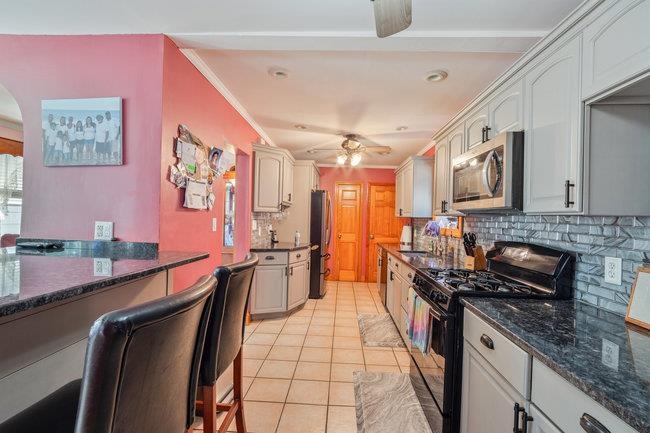 18 Trinity Pl, Kearny, New Jersey image 7