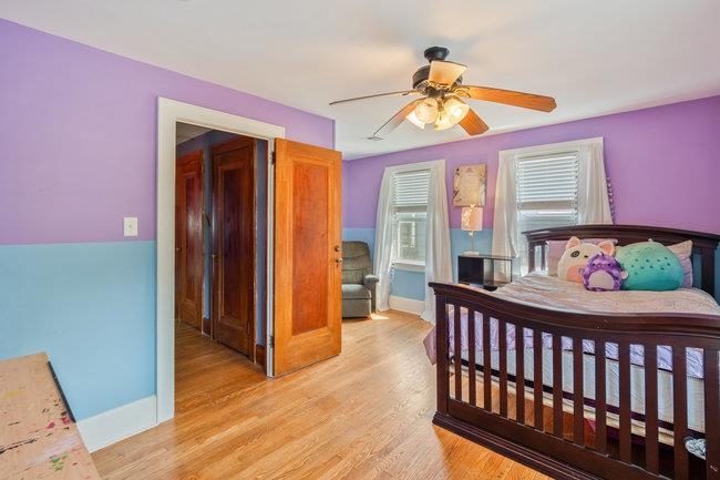 18 Trinity Pl, Kearny, New Jersey image 18