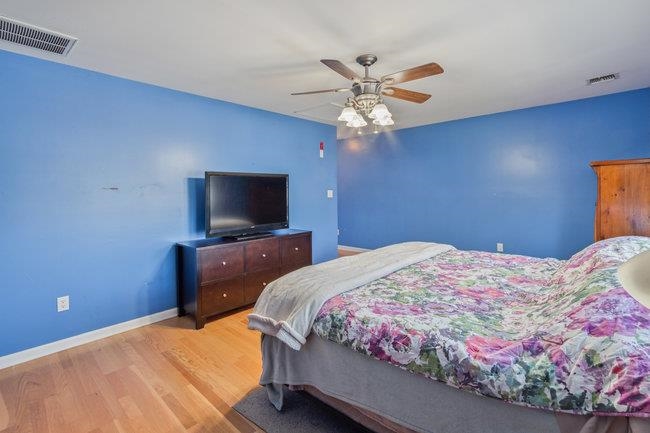 18 Trinity Pl, Kearny, New Jersey image 25