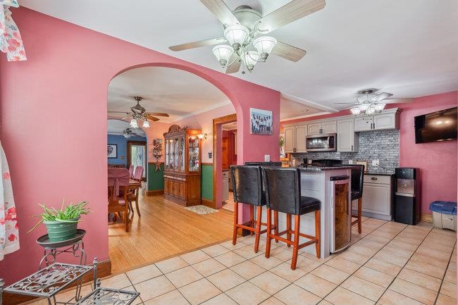 18 Trinity Pl, Kearny, New Jersey image 5