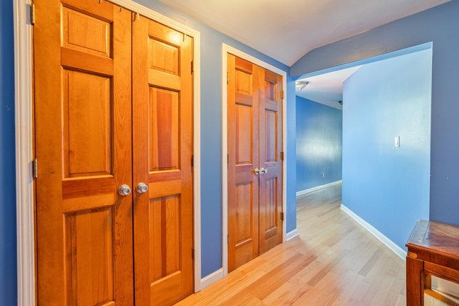 18 Trinity Pl, Kearny, New Jersey image 23