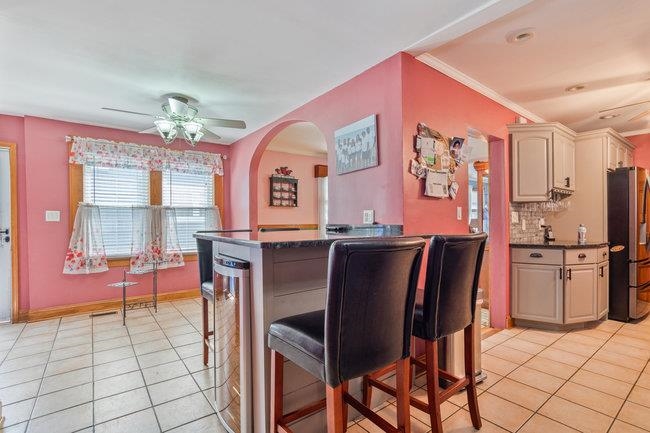 18 Trinity Pl, Kearny, New Jersey image 6