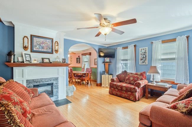 18 Trinity Pl, Kearny, New Jersey image 11