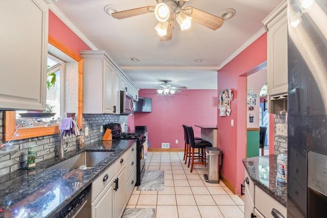 18 Trinity Pl, Kearny, New Jersey image 8