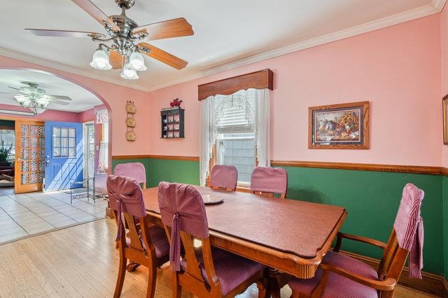 18 Trinity Pl, Kearny, New Jersey image 10