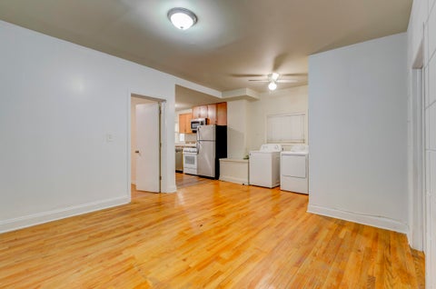 Multifamily For Rent - 77 Wallis Ave #1<br/> Jersey City, NJ 07304