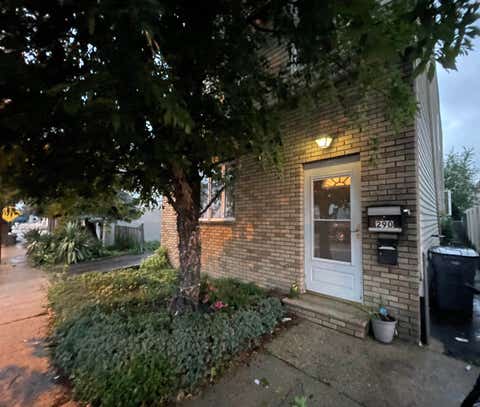 Apartment For Rent - 290 Front St #2ND FL<br/> Secaucus, NJ 07094