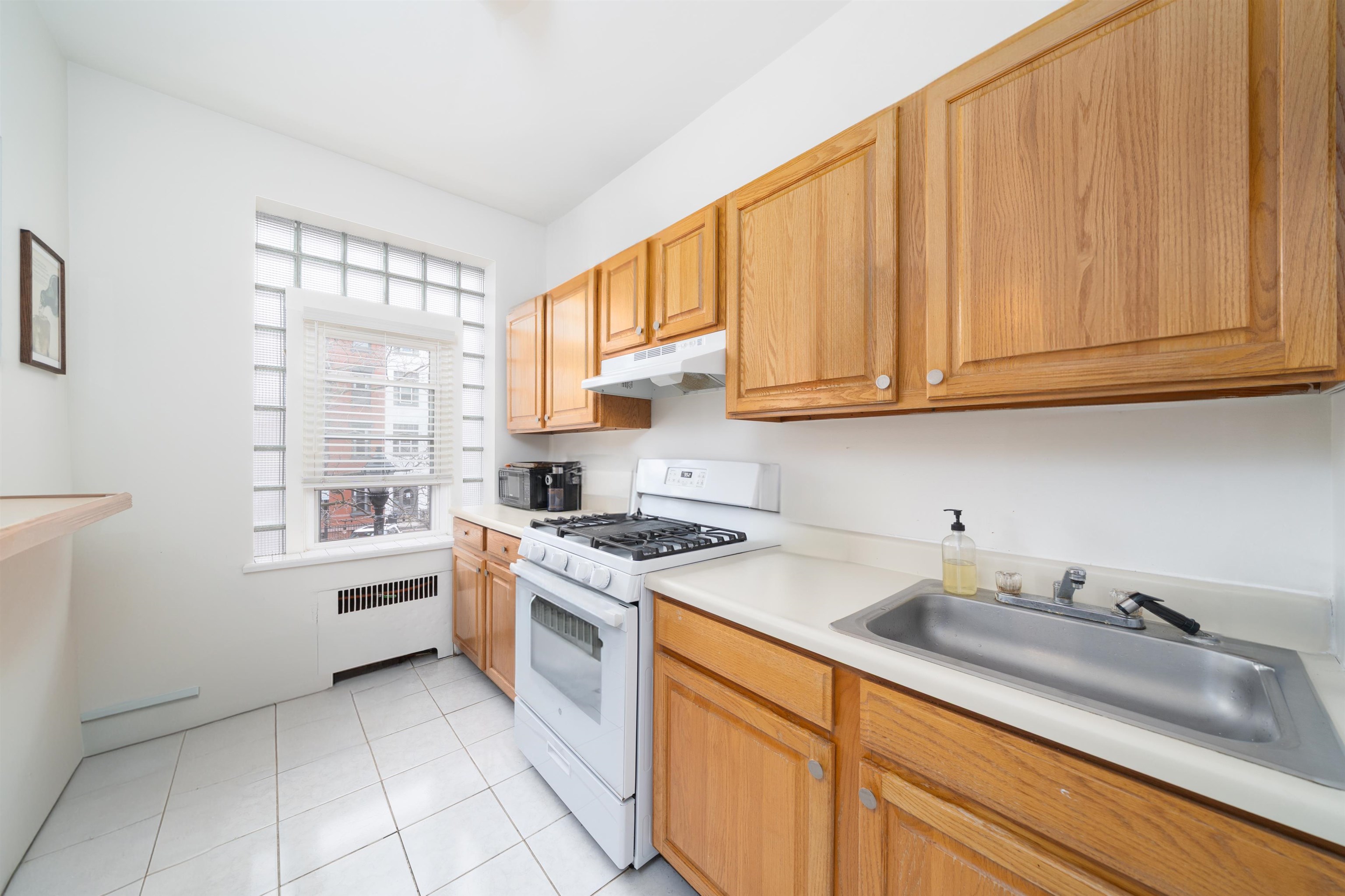 1026 Washington St #2F, Hoboken, New Jersey image 5