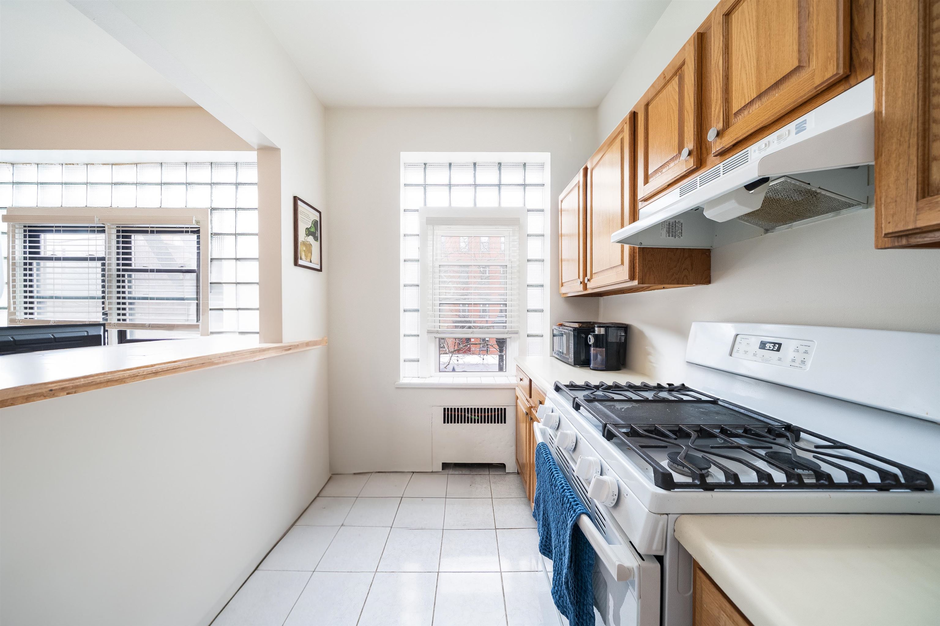 1026 Washington St #2F, Hoboken, New Jersey image 7