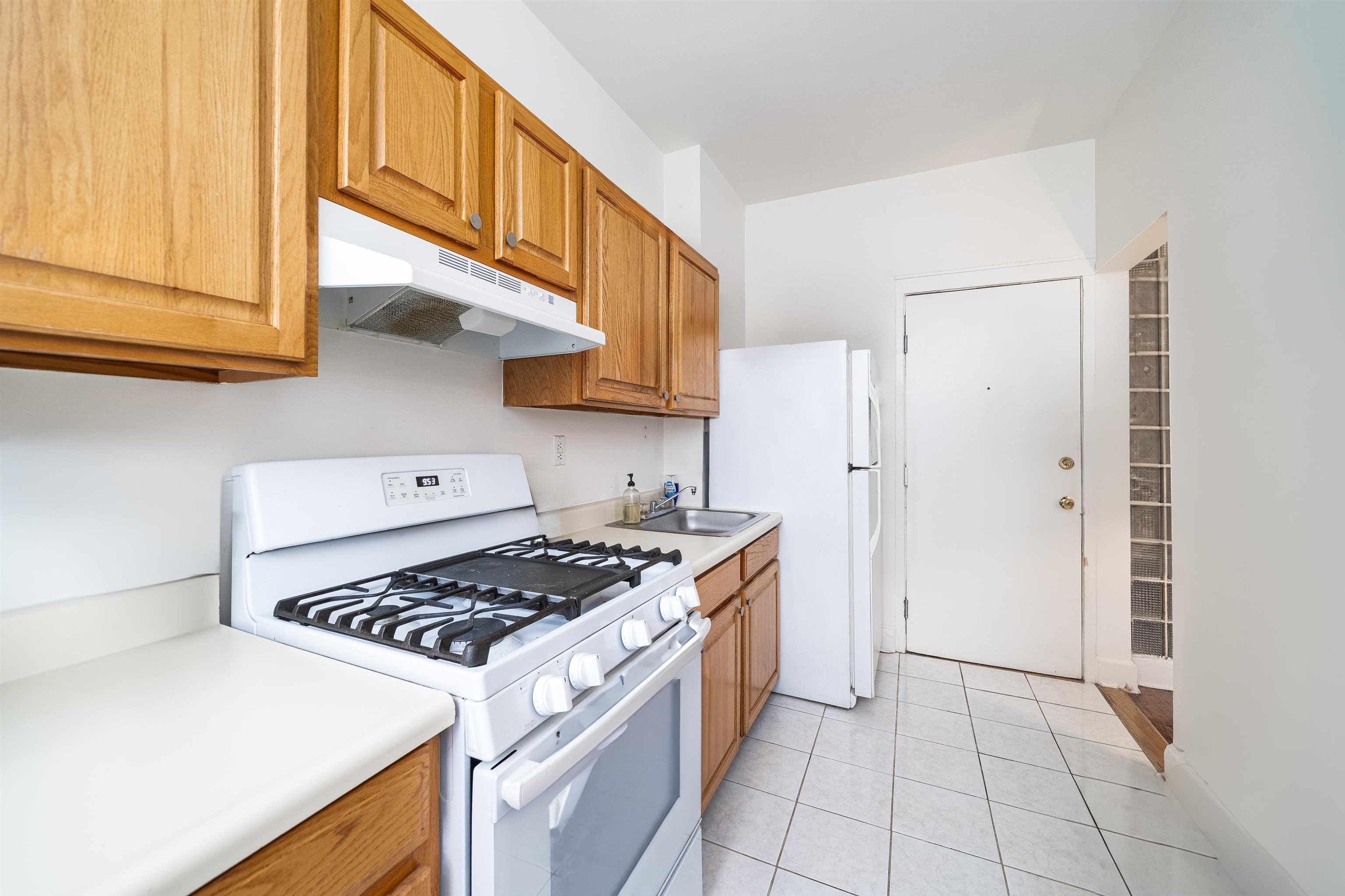 1026 Washington St #2F, Hoboken, New Jersey image 6