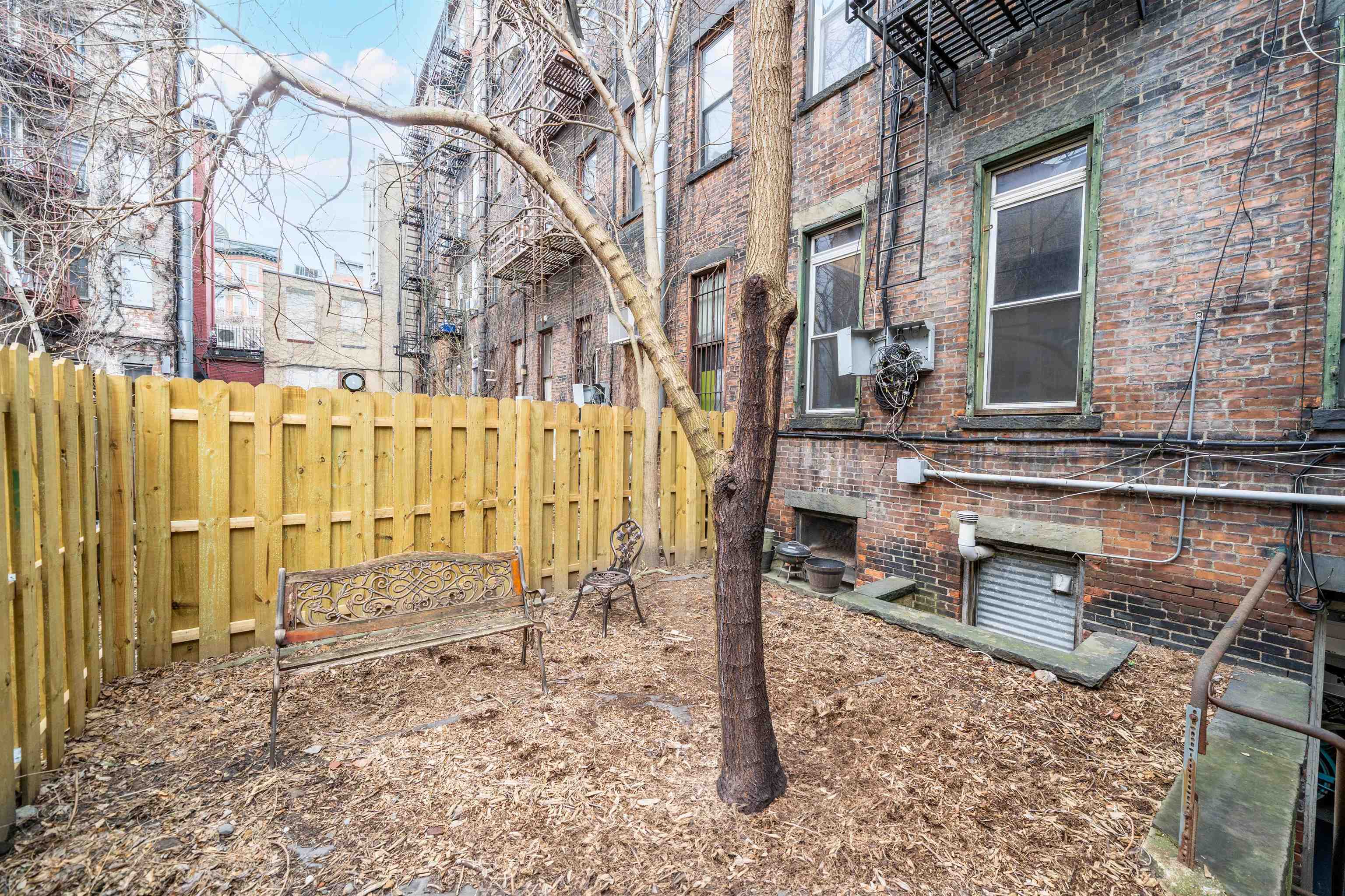 1026 Washington St #2F, Hoboken, New Jersey image 13