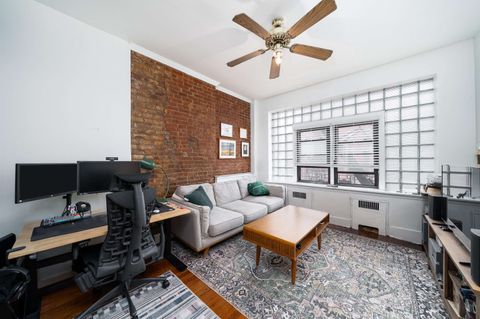 1026 Washington St Unit 2F, Hoboken, NJ 07030 - MLS#: 250005430