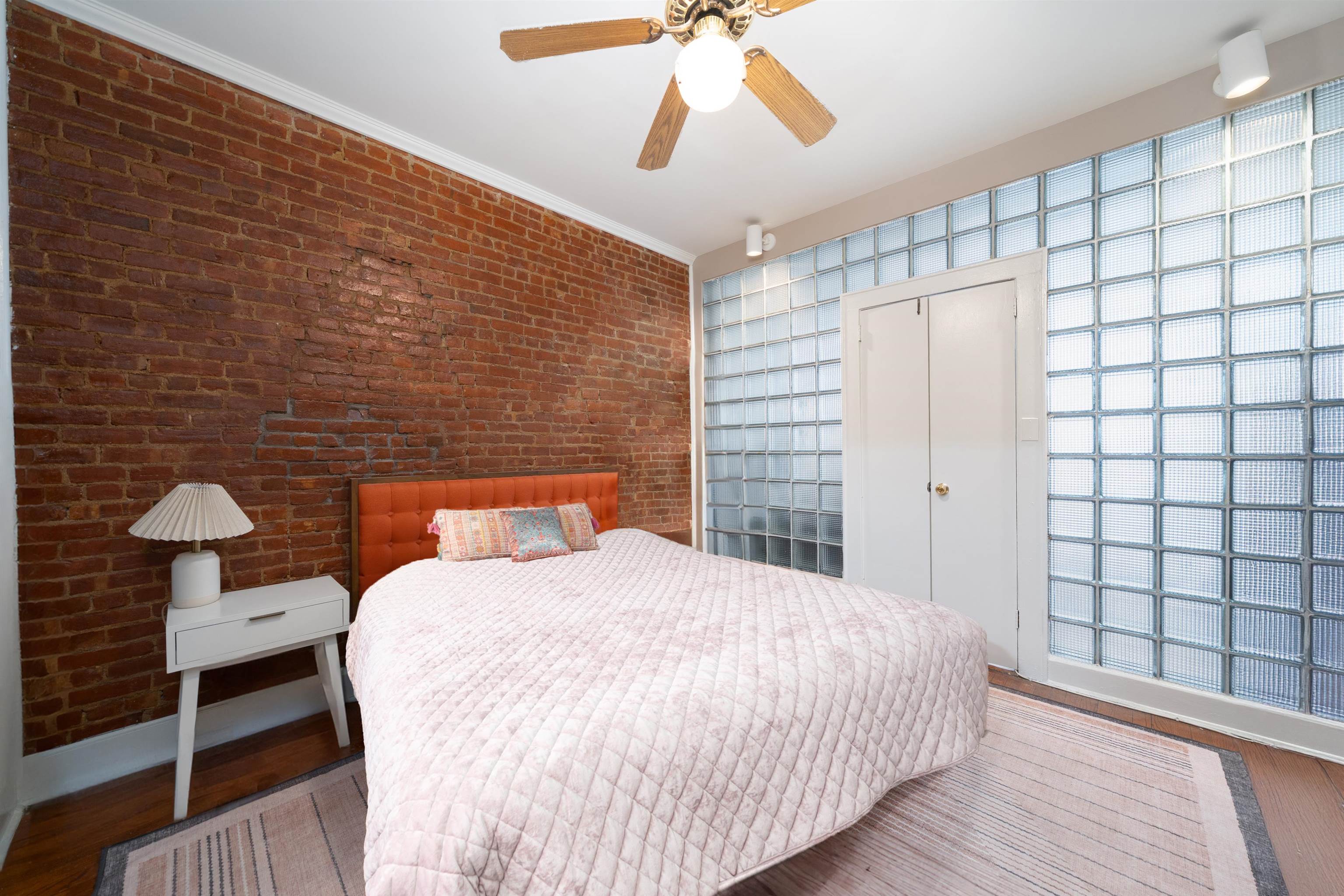 1026 Washington St #2F, Hoboken, New Jersey image 8