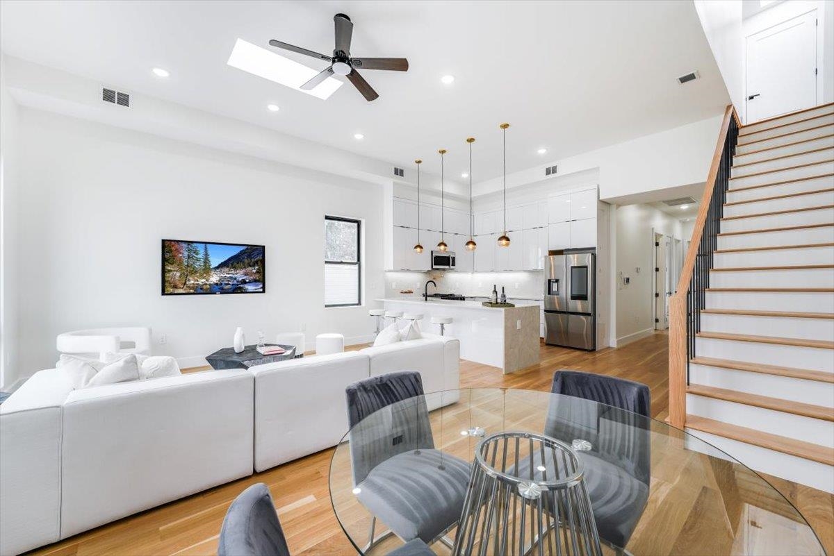 177 Wilkinson Ave #2, Jersey City, New Jersey image 4