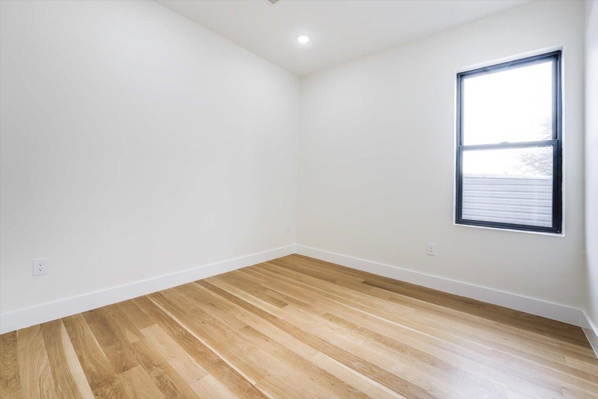 177 Wilkinson Ave #2, Jersey City, New Jersey image 20